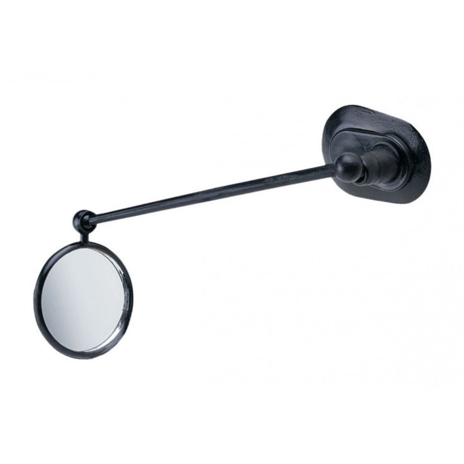 Miroir de casque Blackburn