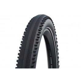 Cubierta Schwalbe Hurricane...