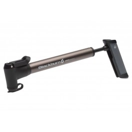 Blackburn Air Stick...