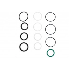 Kit Guarnizioni di...