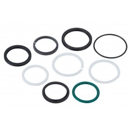 Kit de manteniment Rock...