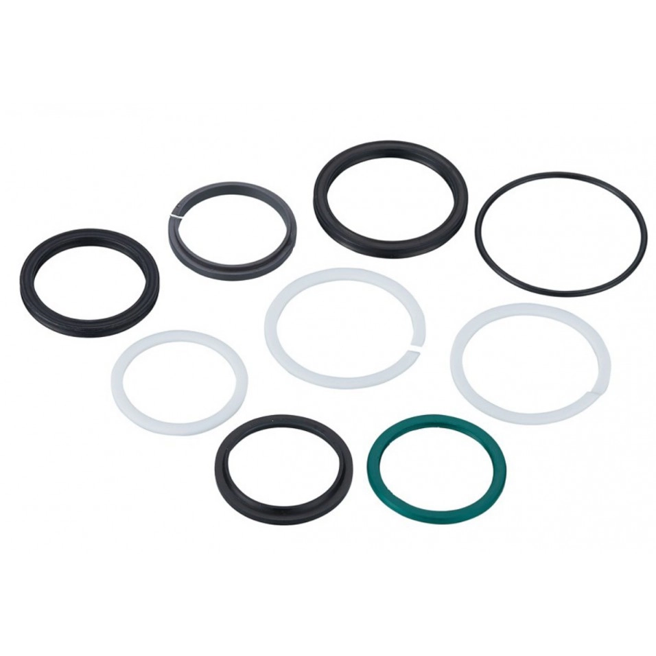 Kit de manteniment Rock Shox juntes aire Monarch