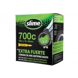 Camara Slime Antipunxades...