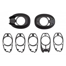 Specialized Tarmac SL8...