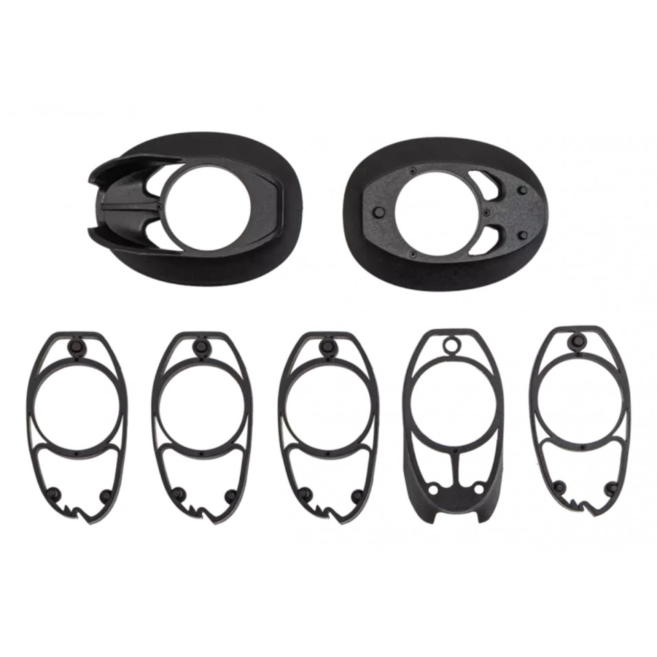 Espaiadors Direcció Specialized Tarmac SL8 Headset