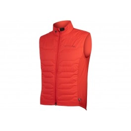 Armilla Endura Pro SL...