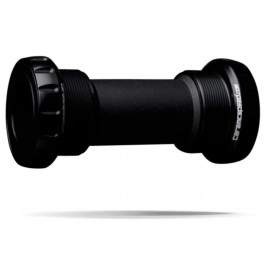 Boîtier de pédalier...