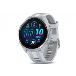 Garmin Forerunner 965 GPS-Uhr