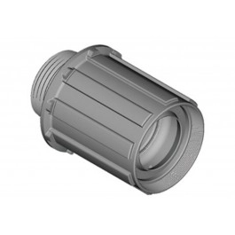 Nucleo Shimano FH-RS770