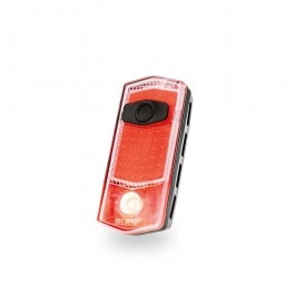 Luz See Sense Icon 2