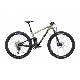 Bicicleta Giant Anthem...