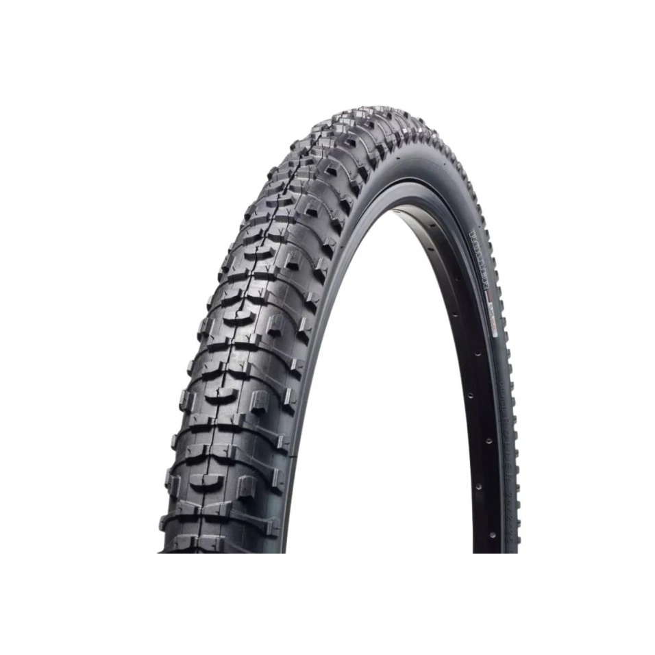 Cubierta Specialized Roller 16