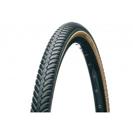 Coberta Hutchinson Bitum 700