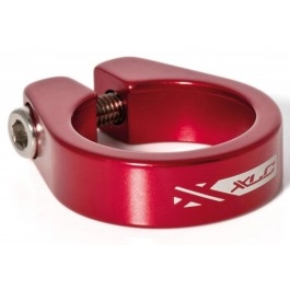 Collier de serrage pour...