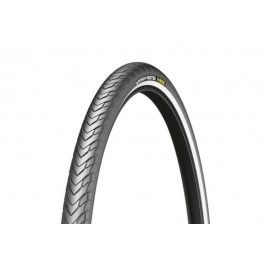 Cubierta Michelin Protek...