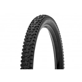 Specialized Eliminator Grid...