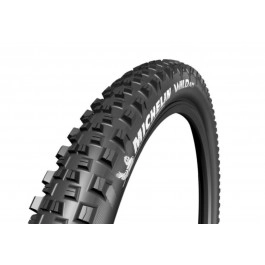 Michelin Wild Enduro...