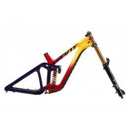 Giant Glory Advanced...