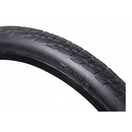 Cubierta Tannus Shield 20