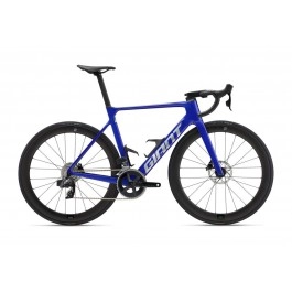 Bicicletta Giant Propel...