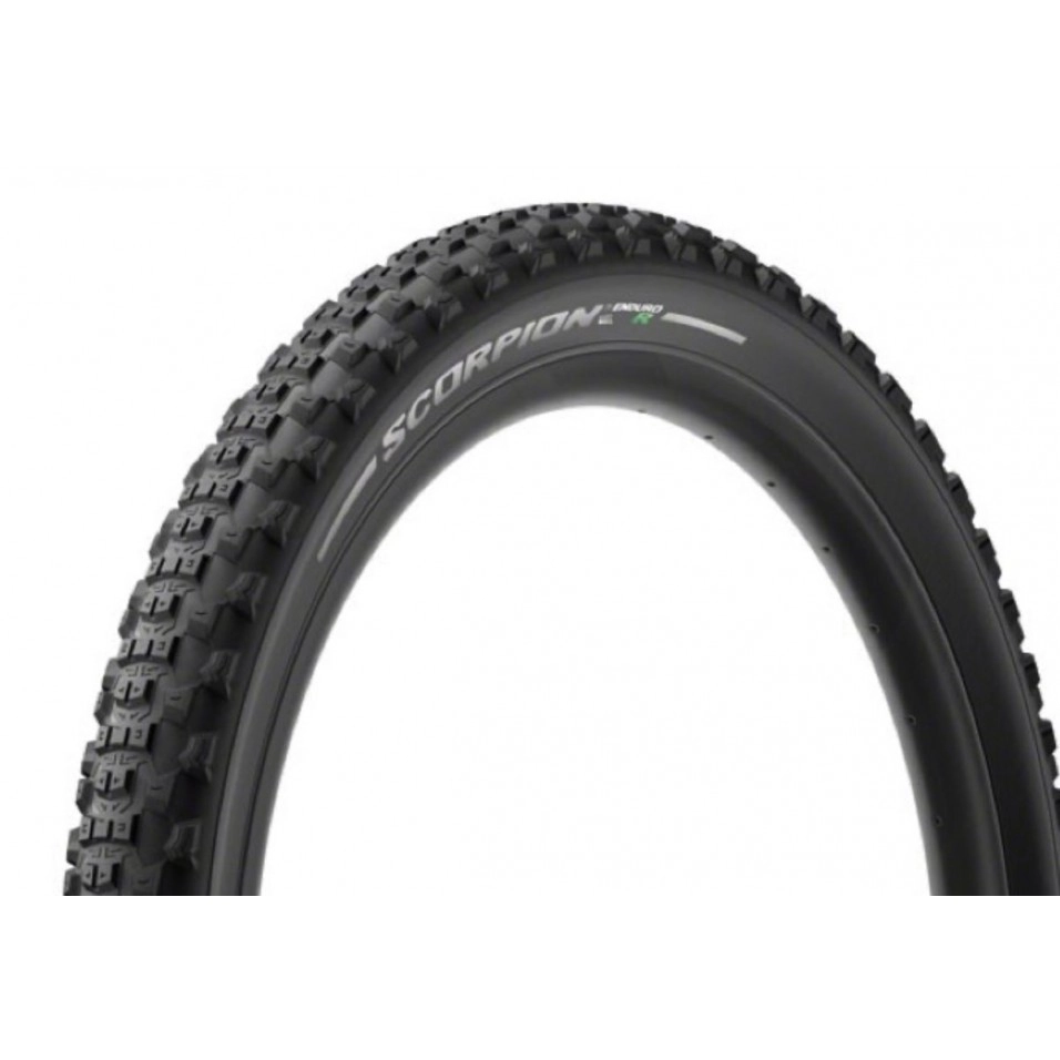 Coberta Pirelli Scorpion Enduro R 29 HardWall