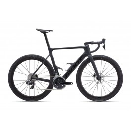 Giant Propel Advanced Pro 1...