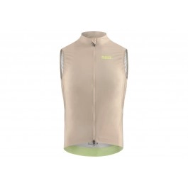 Gilet impermeabile Pedaled...