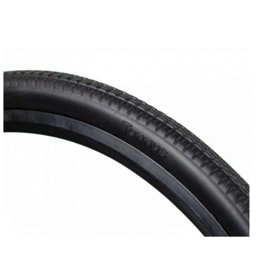 Cubierta Tannus 24 3/8 para silla de ruedas Regular