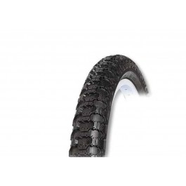 Copertura Vee Rubber 18