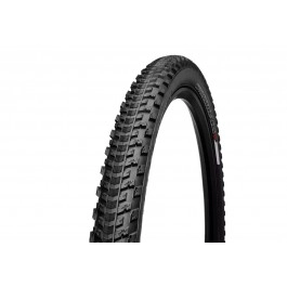 Coberta Specialized...