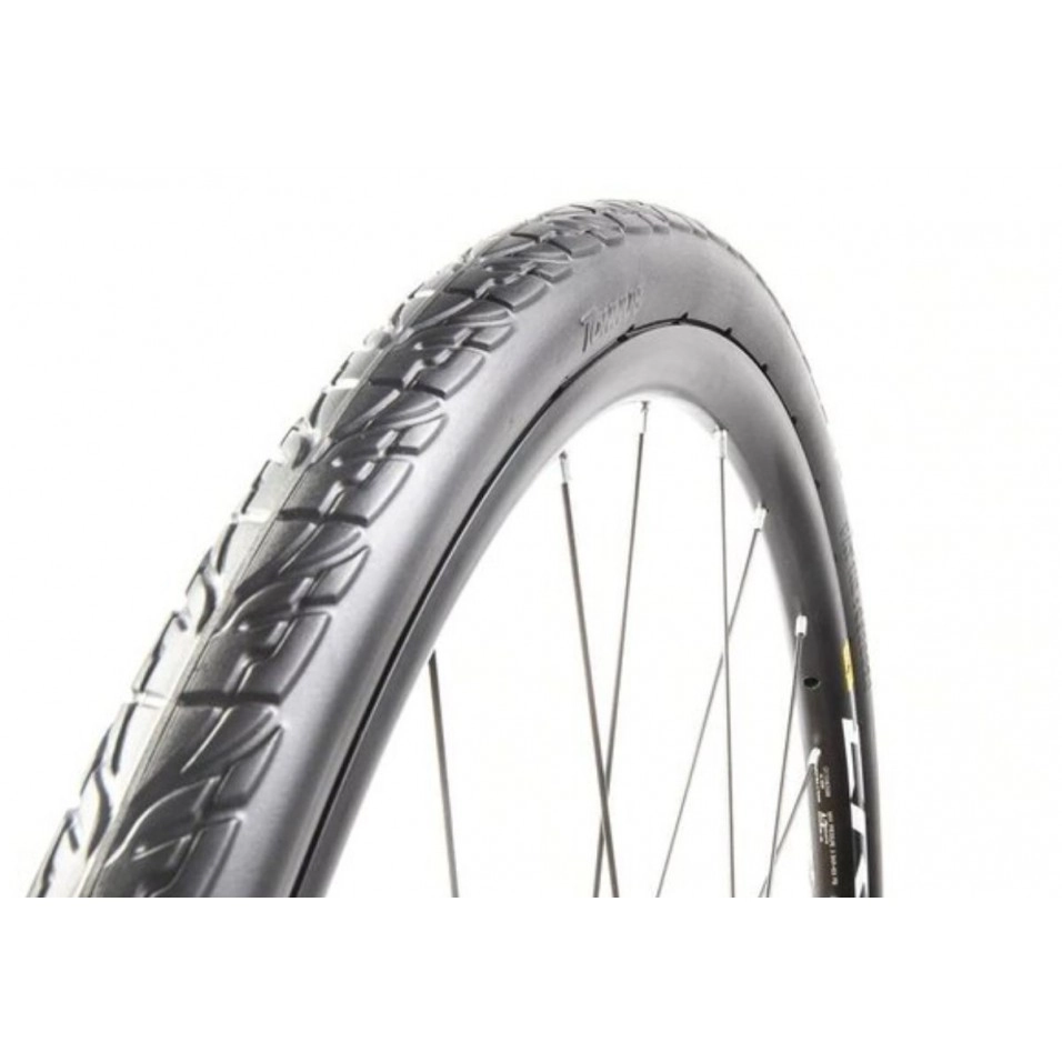 Cubierta Tannus Shield Regular 16