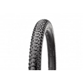 Cubierta Maxxis Rekon 29 Aro