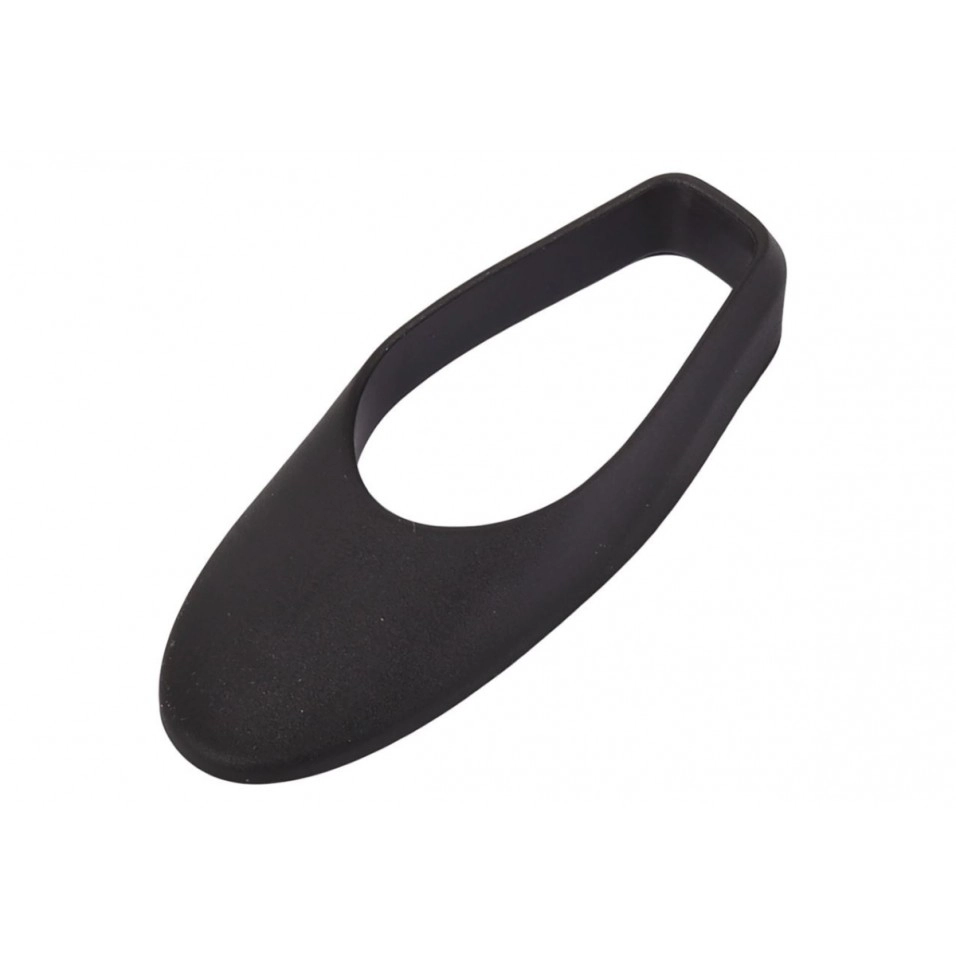 Giant TCR Advanced (2021) Copertura del morsetto sella ISC 20.2X33.5