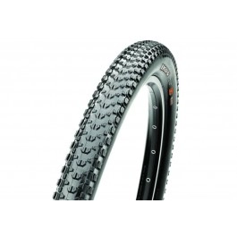 Coberta Maxxis Ikon 29 Cèrcol