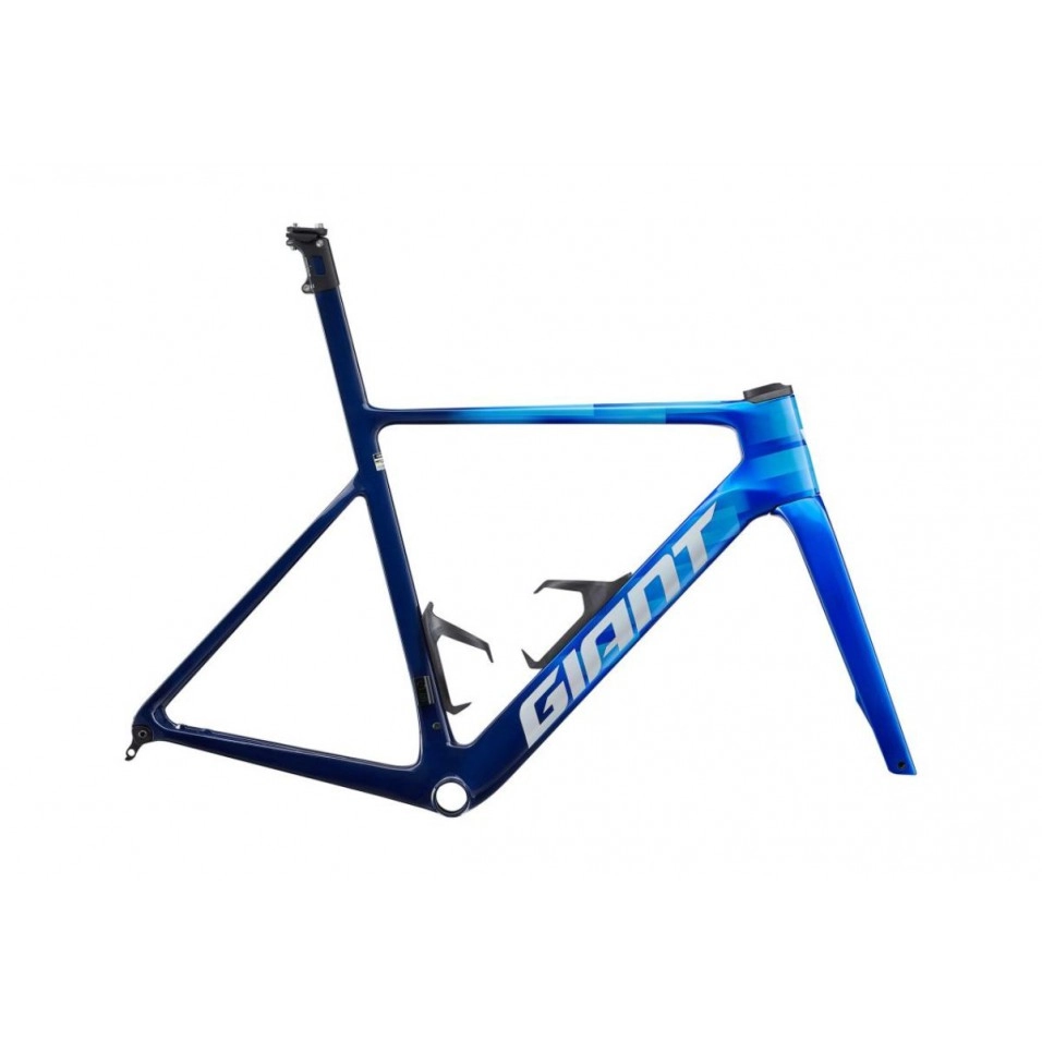 Cuadro Giant Propel Advanced SL 24