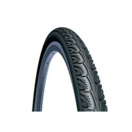 Mitas Cover .V69 700...