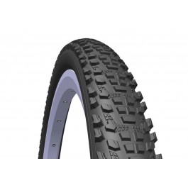 Coberta Mitas V85 Ocelot 27,5