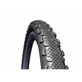 Cubierta Mitas V45 Winner 14