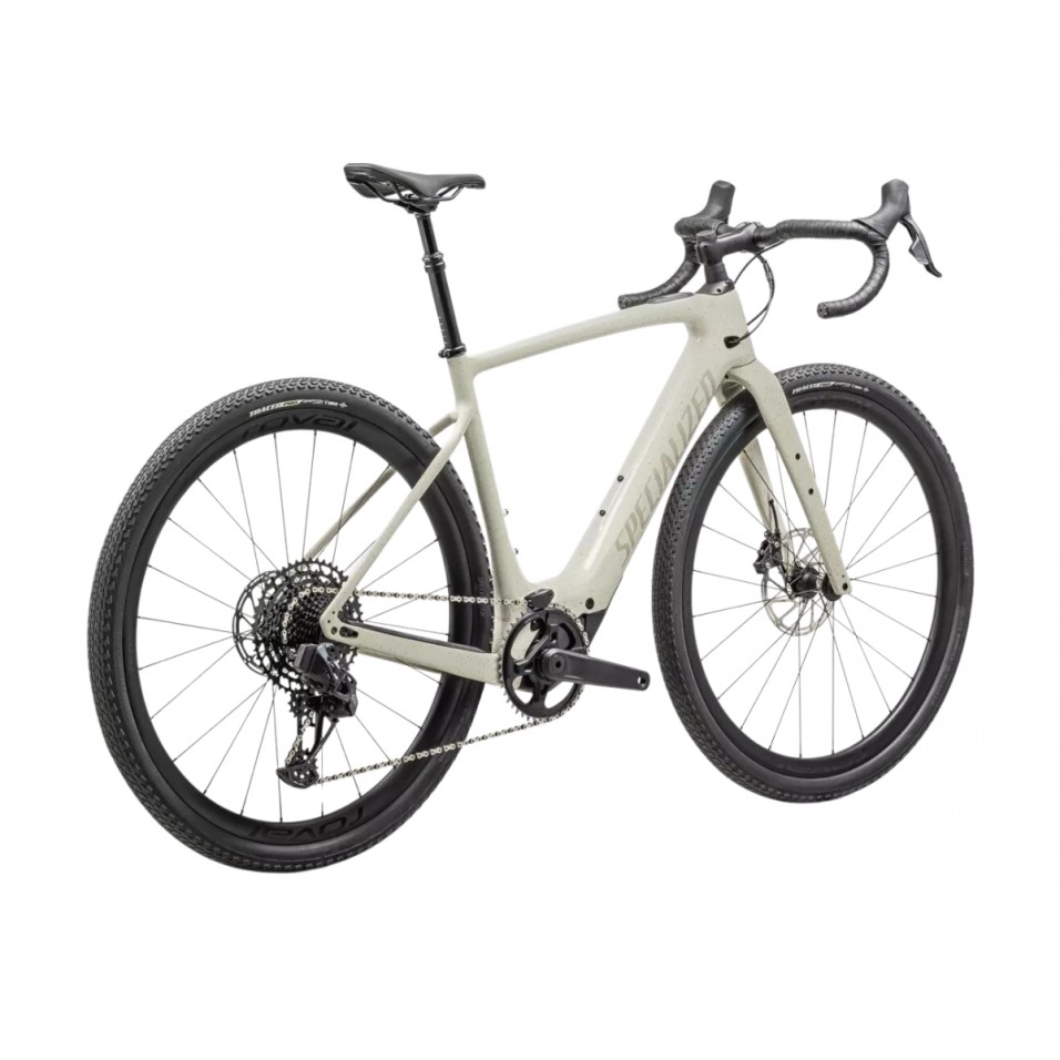 Specialized discount bici electrica