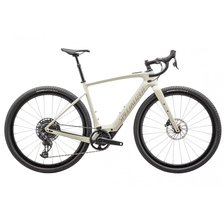 Comprar outlet bicicleta specialized