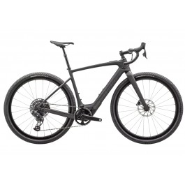 Vélo Specialized Turbo Creo...