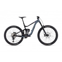 Giant Reign 1 25 Fahrrad