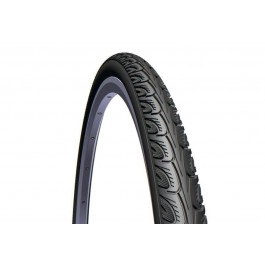 Pneumatico Mitas V69 Hook 650