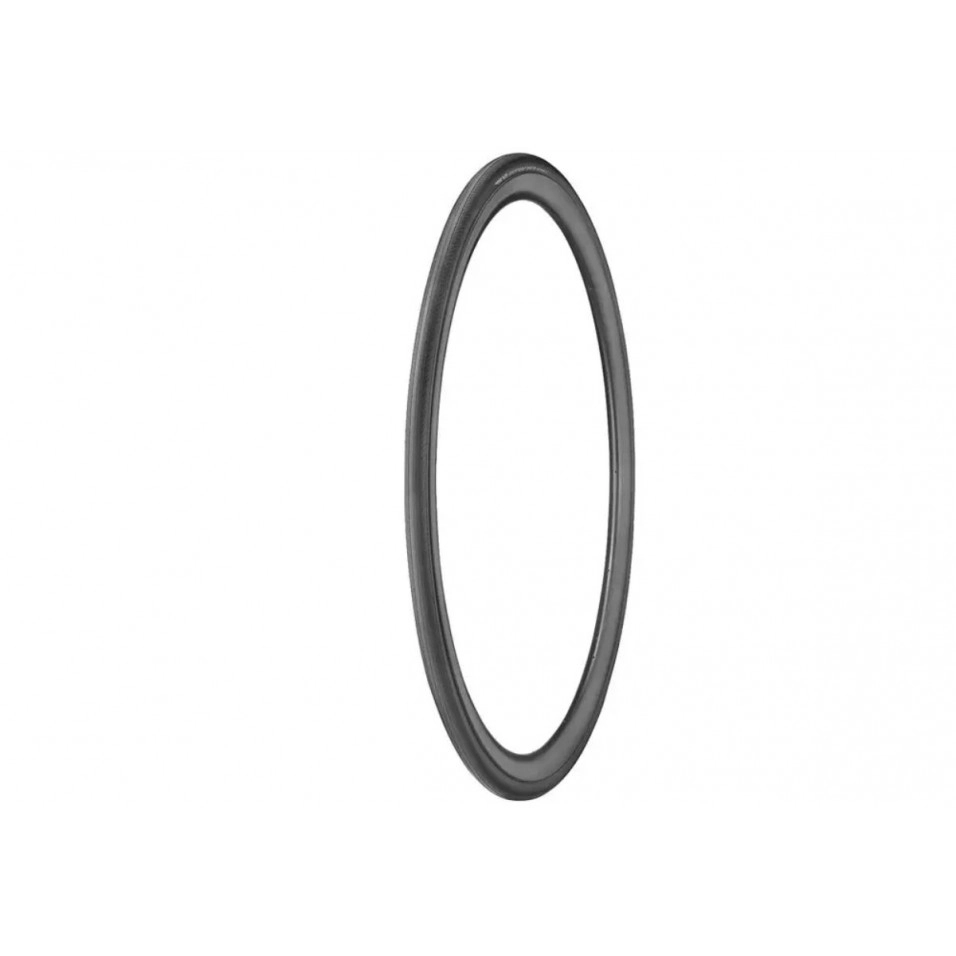 Cubierta Giant AC 1 700 Tubeless