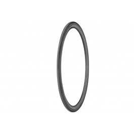 Pneu Giant AC 2 700 Tubeless