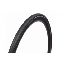 Coberta MSC Road Slick 700...