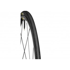 Copertura Mavic Yksion Pro 700