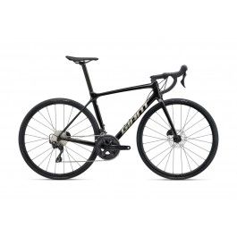 Bicicleta Giant TCR...