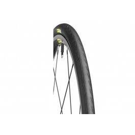 Mavic Yksion Eliteguard 700...