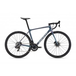 Giant TCR Advanced Pro Disc...